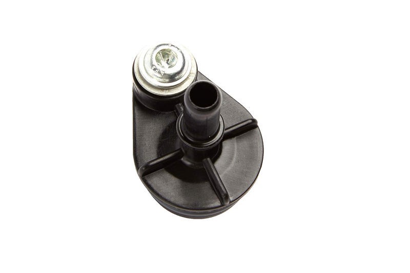 ACDelco GM Original Equipment 12665167 Positive Crankcase Ventilation (PCV) Valve - Image 3